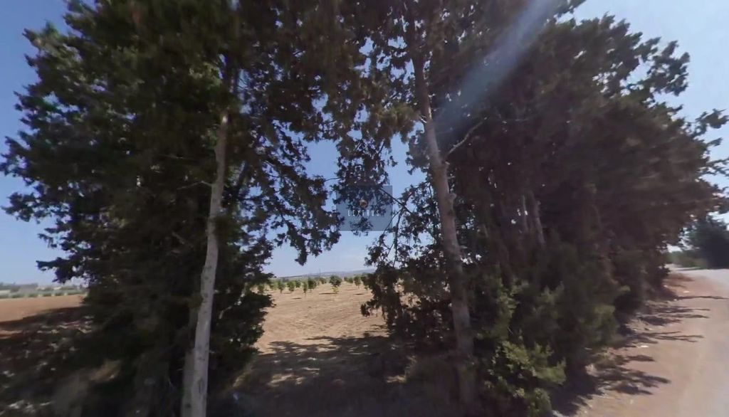 Property photo 2 of 2