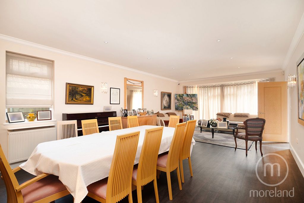 Property photo 3 of 13 5003974