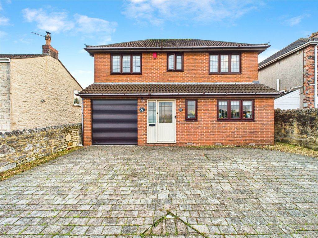 Property photo 2 of 30 Picture No. 55