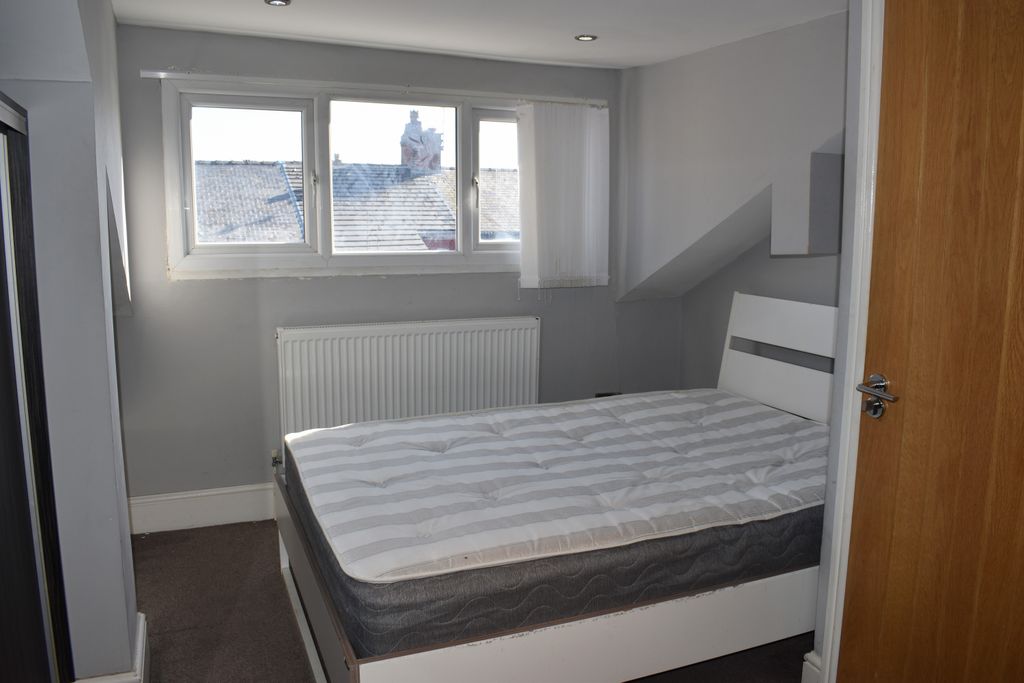 Property photo 3 of 7 Dsc_0593