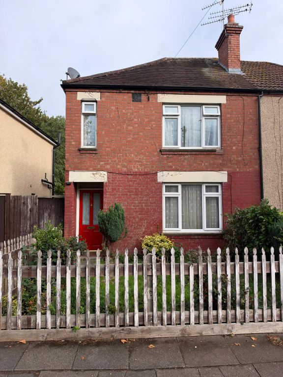 Property photo 1 of 13