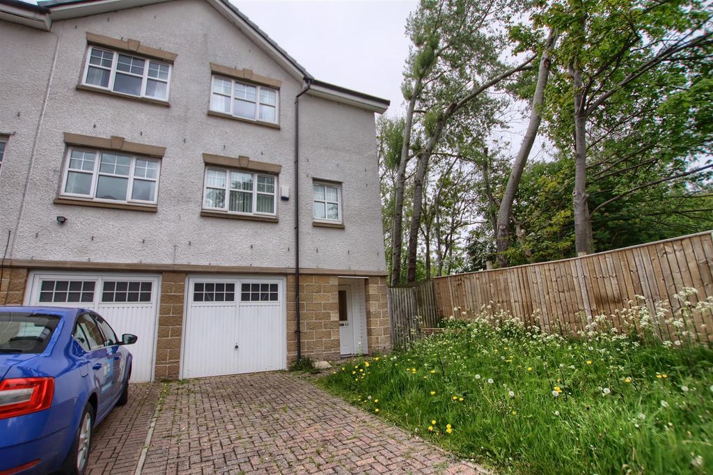 Property photo 1 of 9 Vc1.Jpg