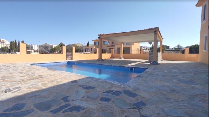 Property photo 2 of 17 Villa 2 Sun Terrace