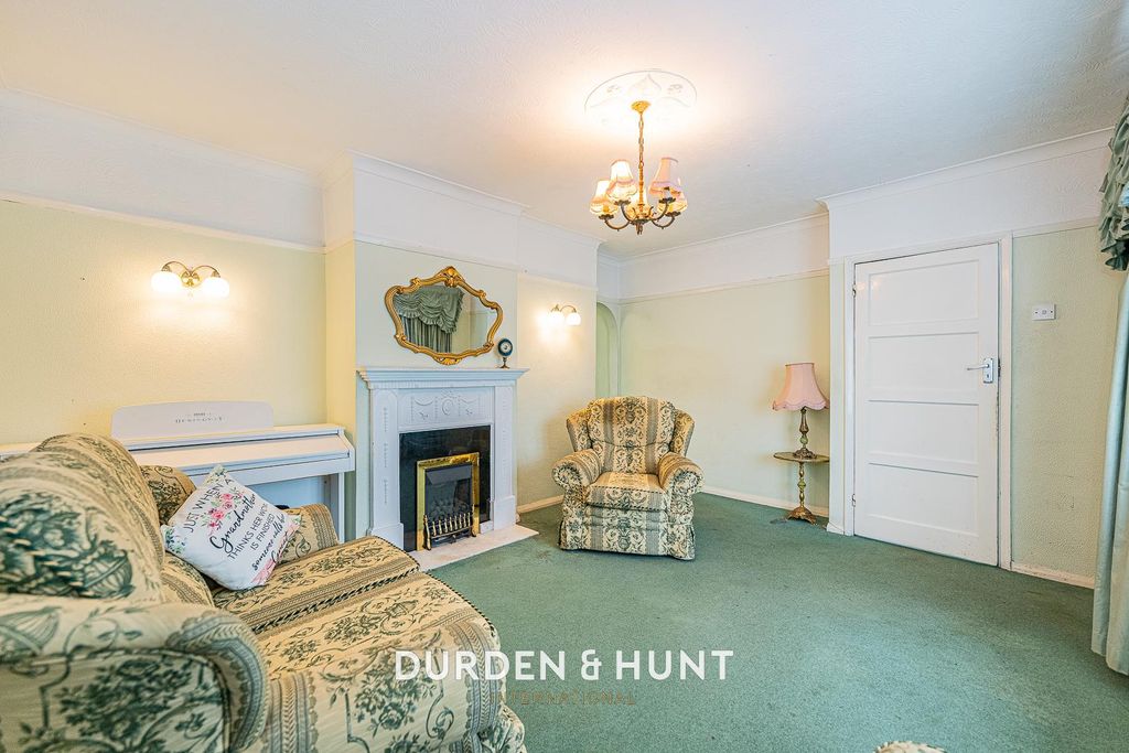 Property photo 3 of 15 Straight-11.Jpg