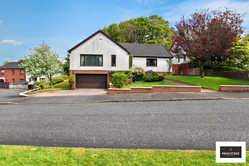 Property photo 1 of 43 Picture No. 42