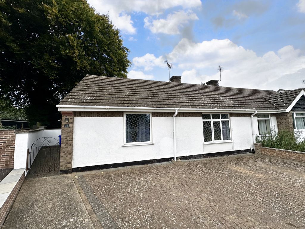 Property photo 1 of 12 Image