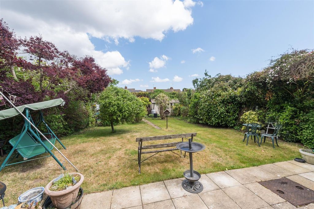 Property photo 3 of 22 No28_9.Jpg