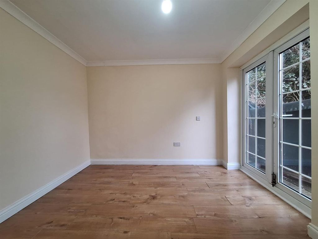 Property photo 3 of 7 Whatsapp Image 2026-01-26 At 11.12.57.Jpeg