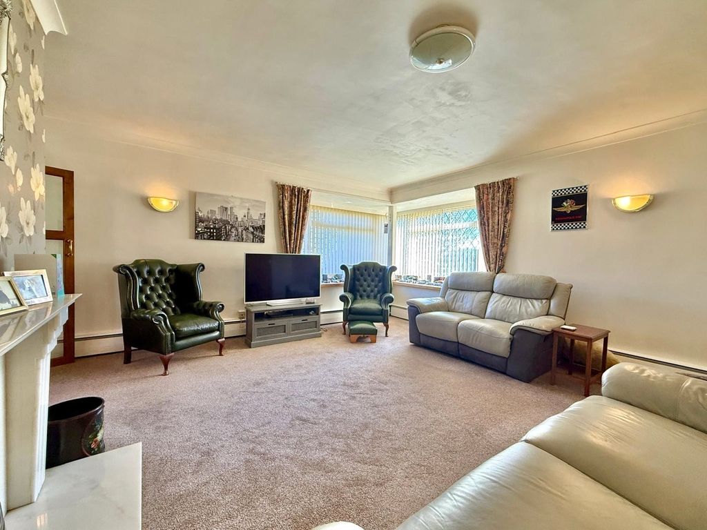 Property photo 2 of 14 Picture No. 14