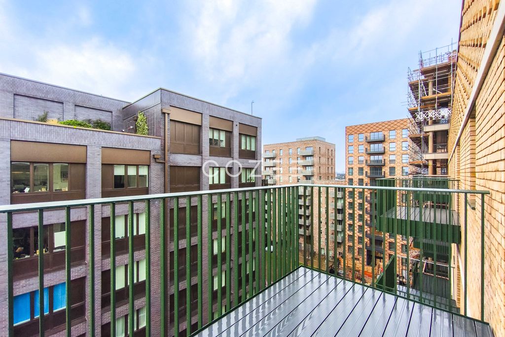 Property photo 3 of 4