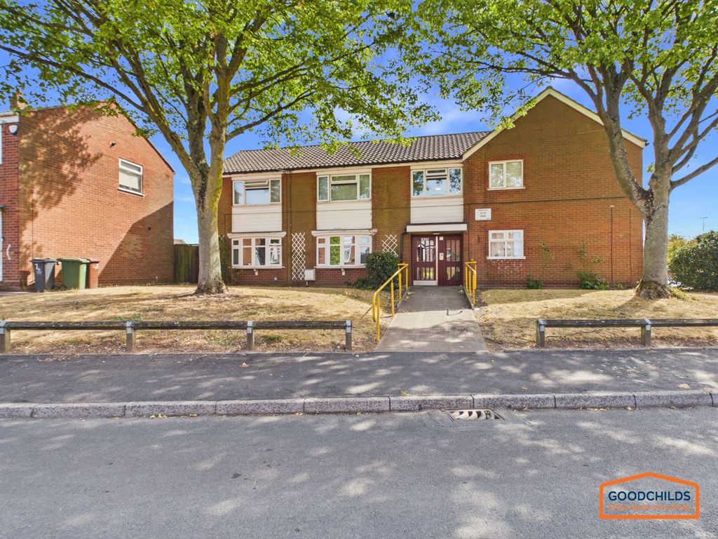 Property photo 1 of 10