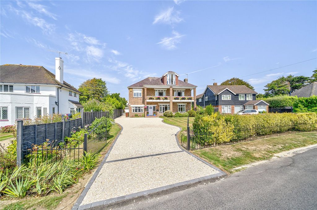 Property photo 1 of 54 Front Aspect