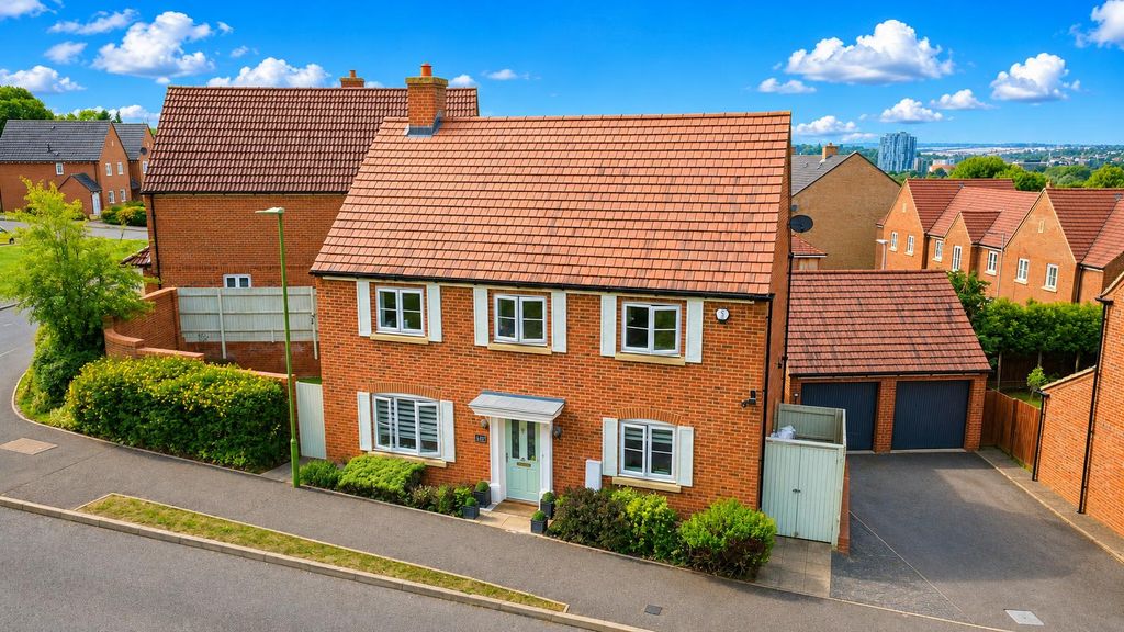 Property photo 1 of 20 17.Png