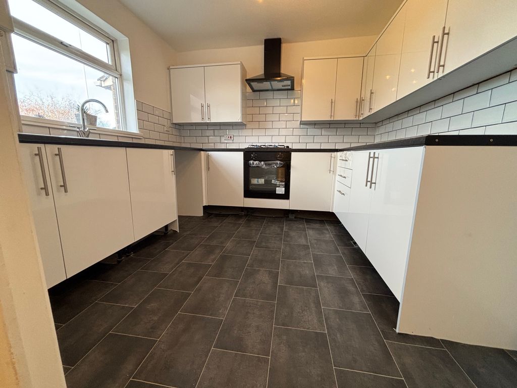 Property photo 2 of 8 Img_5435.Jpeg