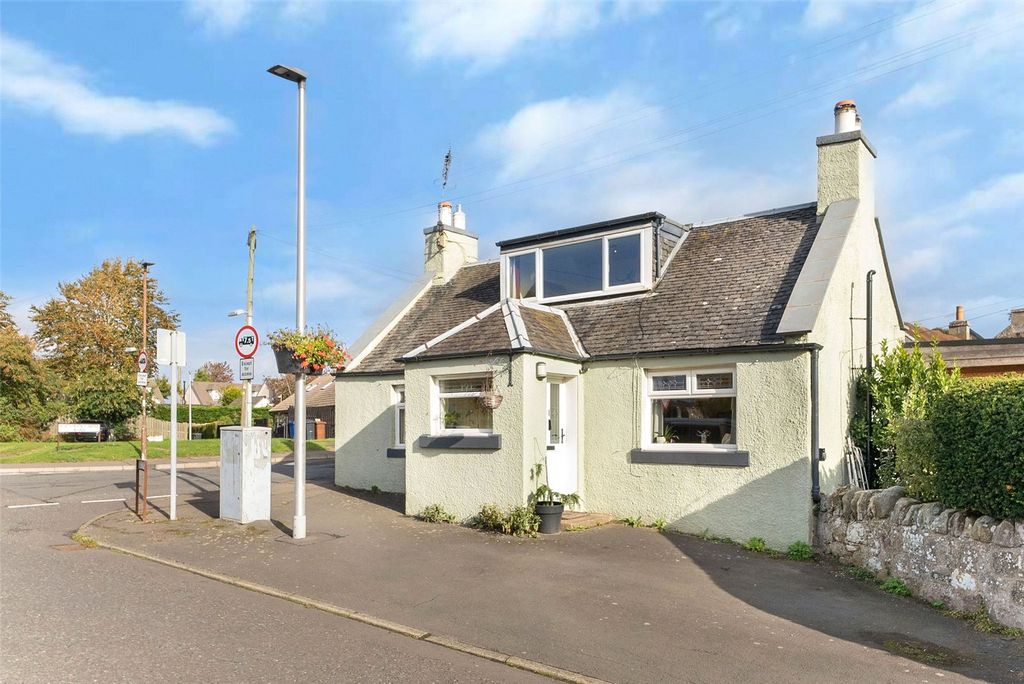 Property photo 2 of 37 External