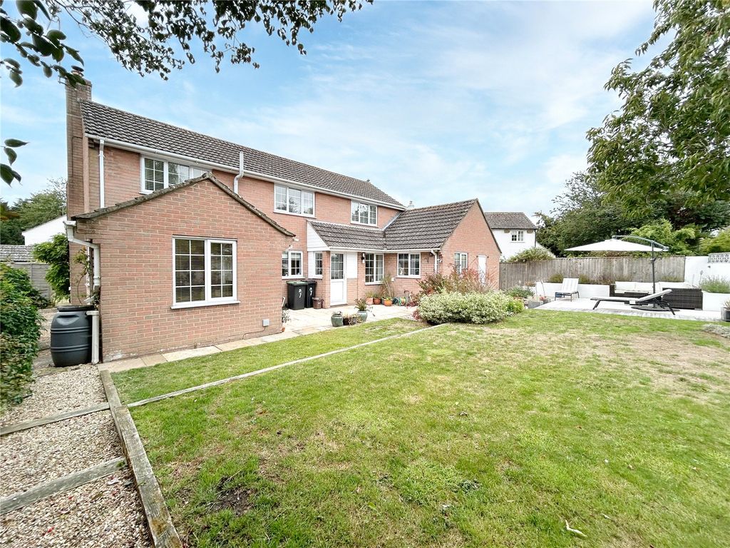 Property photo 1 of 25 Picture No. 42