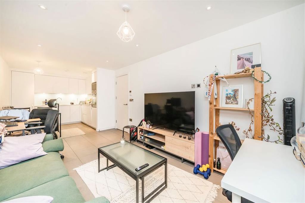 Property photo 3 of 7