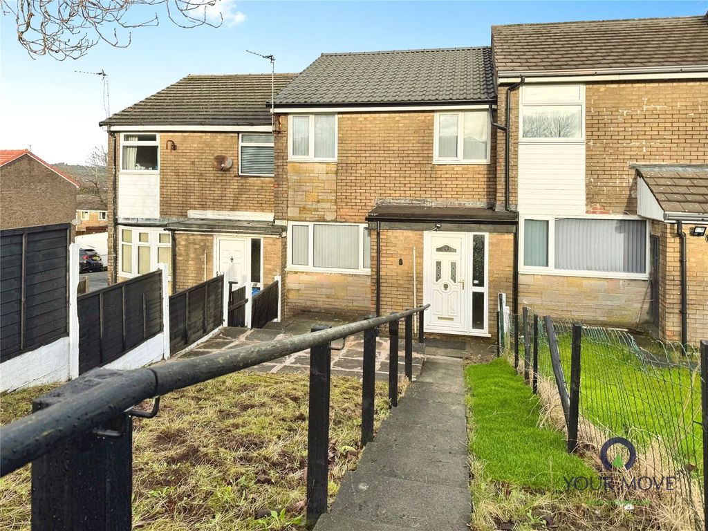 Property photo 3 of 16 Picture No. 15