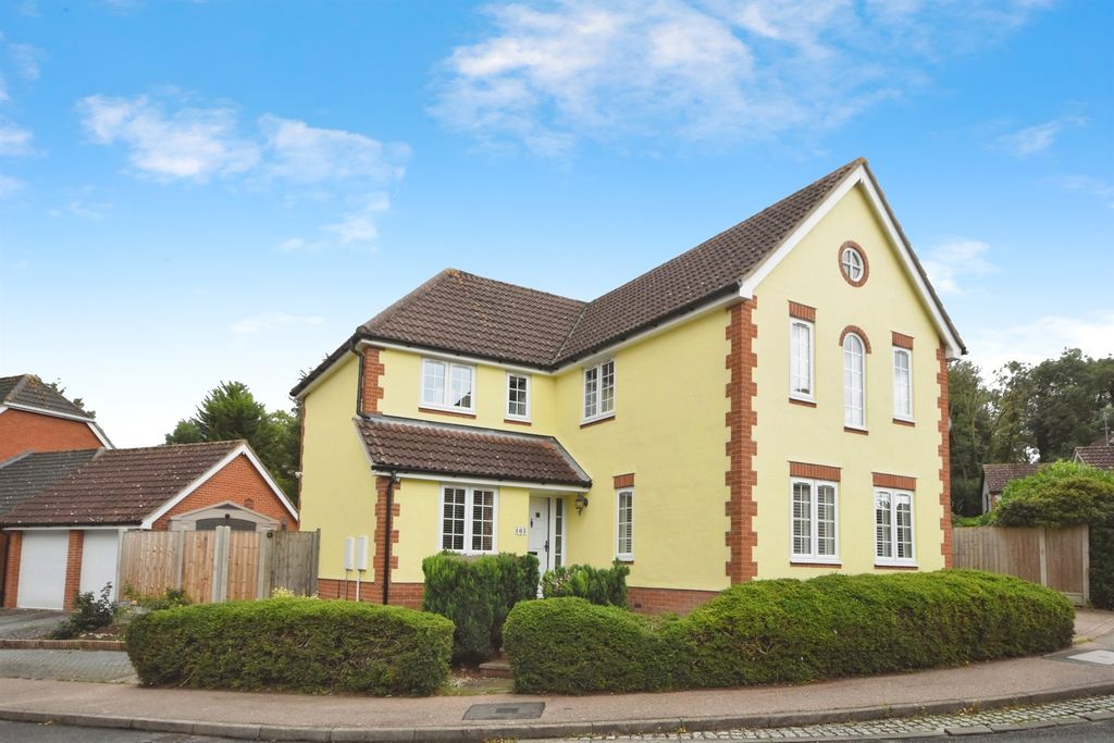 Property photo 1 of 23