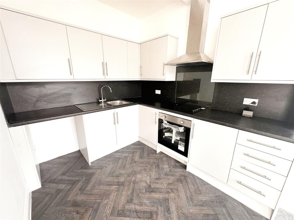 Property photo 2 of 6 Img_6744.Jpg