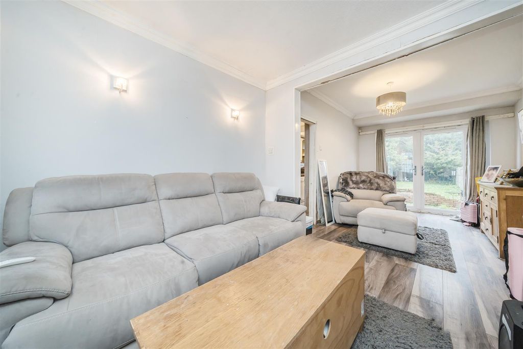 Property photo 2 of 10 Dsc02926.Jpg