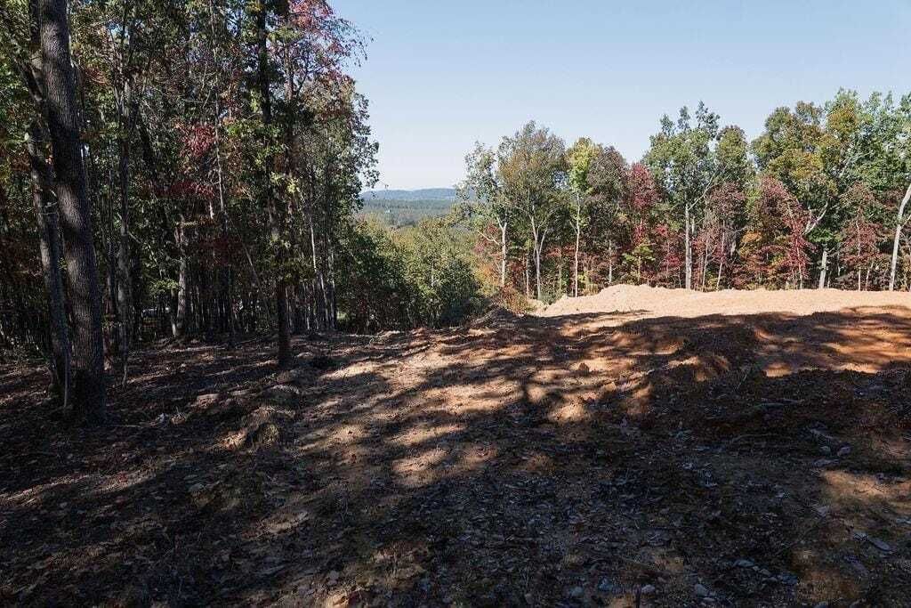 Property photo 2 of 27 <Alttext/>