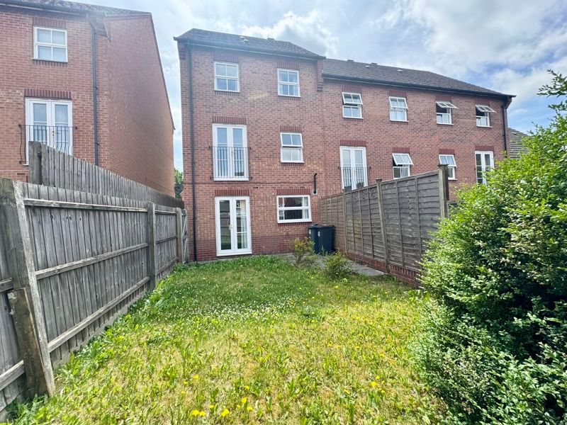 Property photo 2 of 18 Photo 29