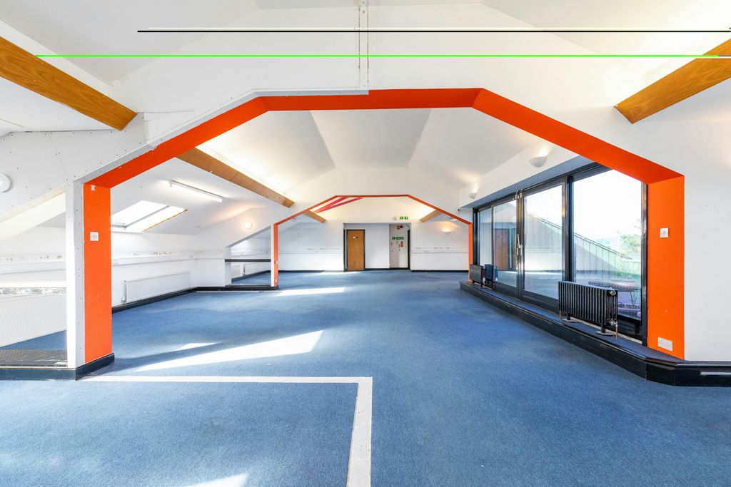 Property photo 1 of 3 Marcel House_08.Jpg