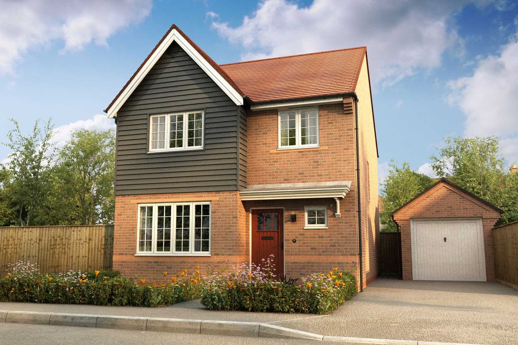 Property photo 1 of 11