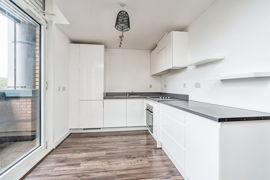Additional image 6 of 1 bed flat for saleWaterfront West, Brierley Hill DY5