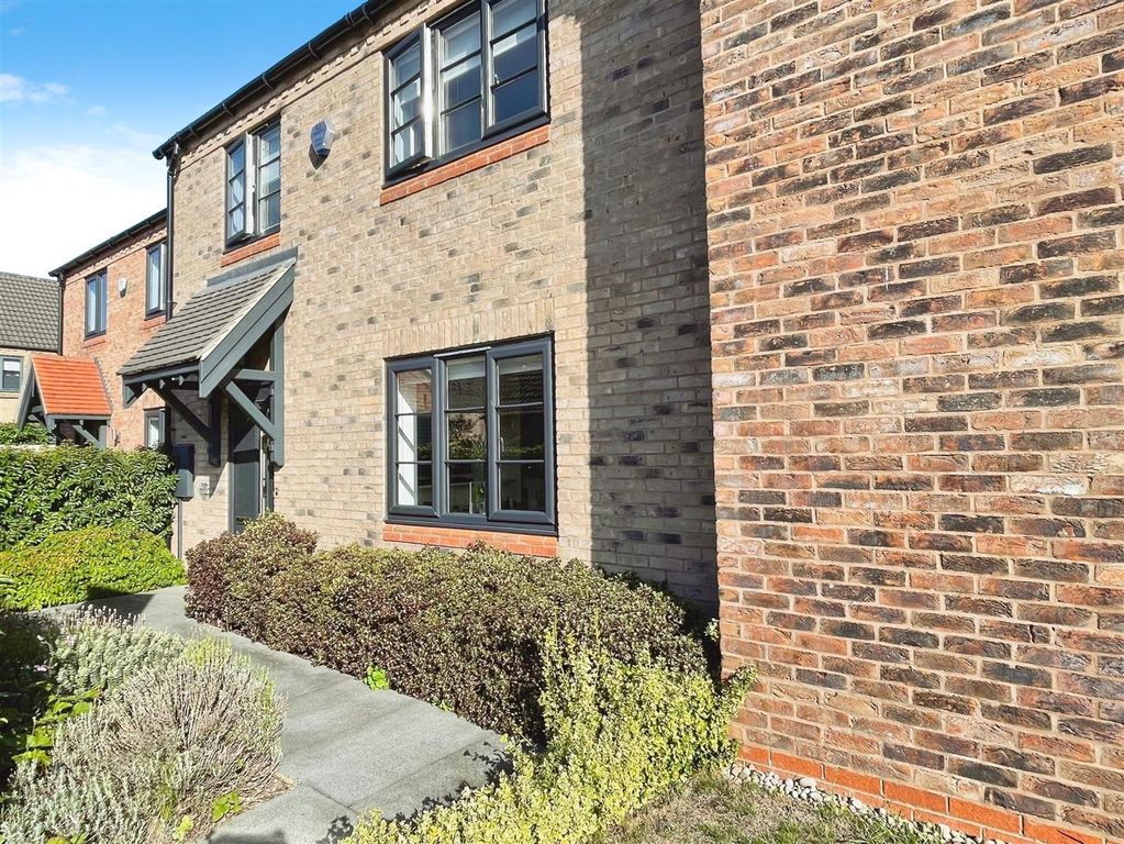 Property photo 1 of 21 d6A1F40d-Img_4367.Jpeg