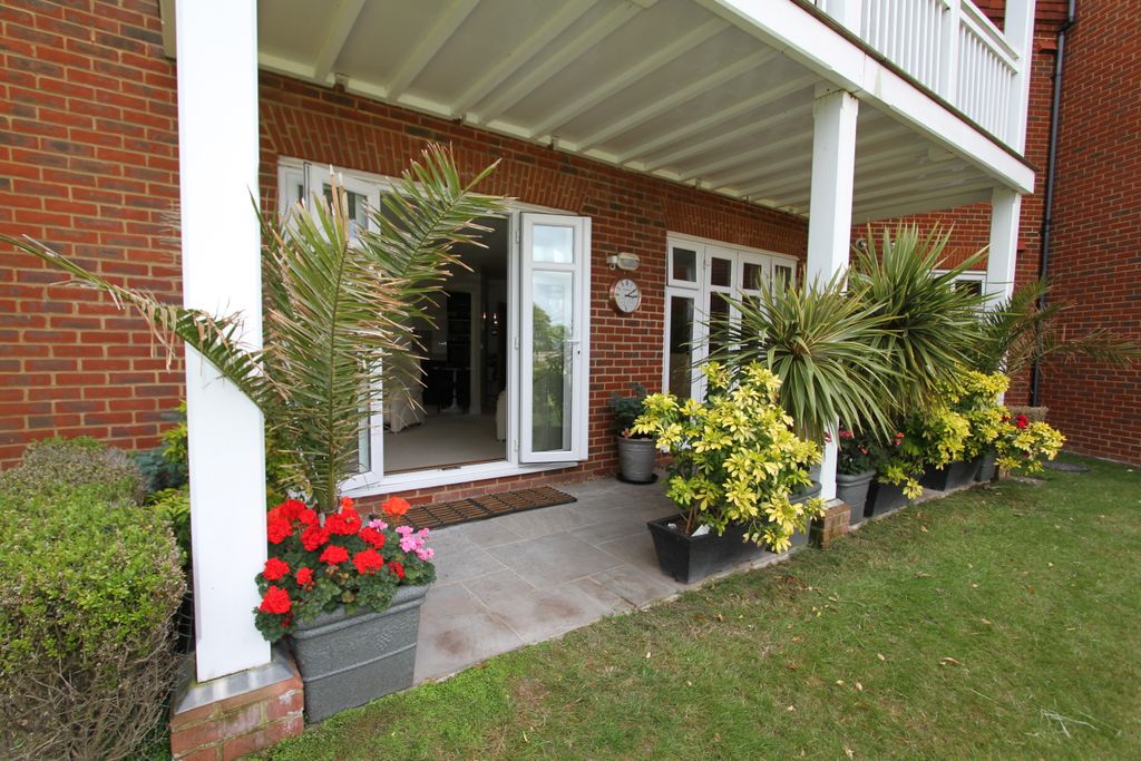 Additional image 6 of 2 bed flat for saleDarley Road, Eastbourne BN20