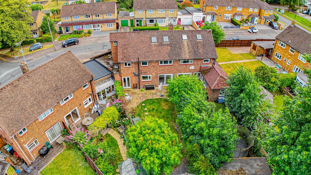 Property photo 2 of 34 Dji_20240704145008_0094_D.Jpg