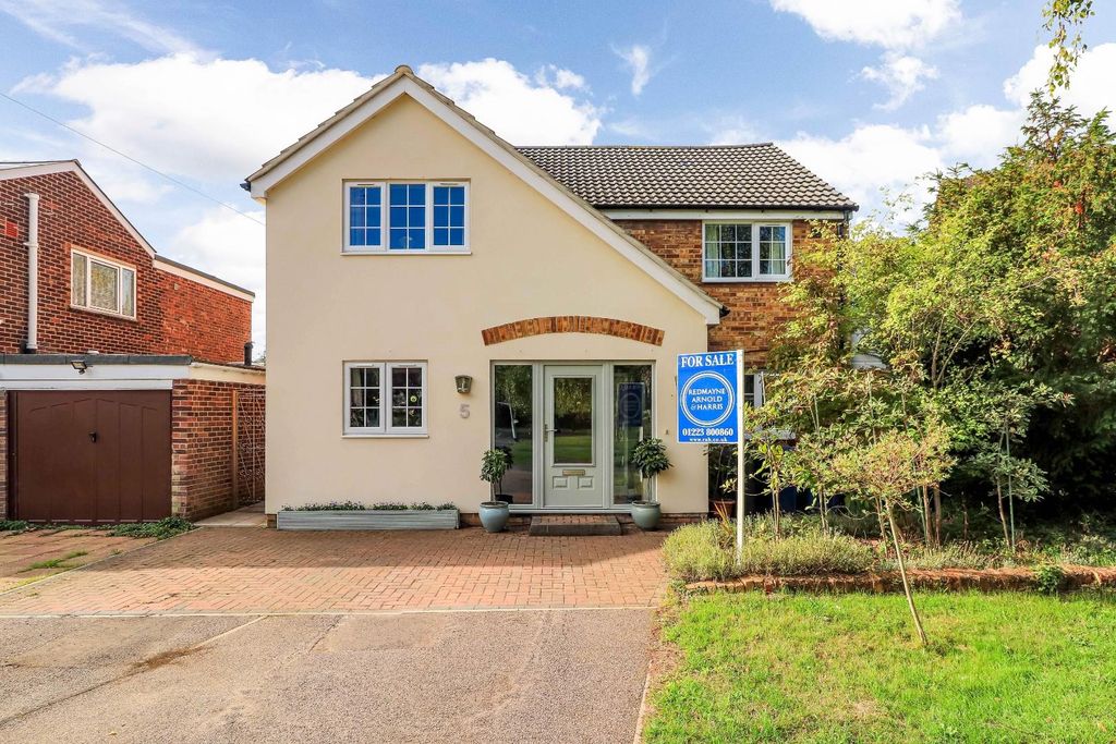 Property photo 1 of 27 1