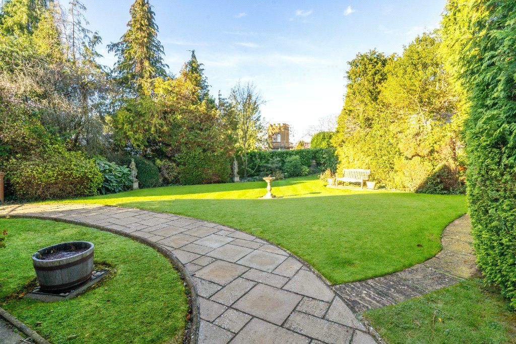 Property photo 2 of 17 Picture No. 06