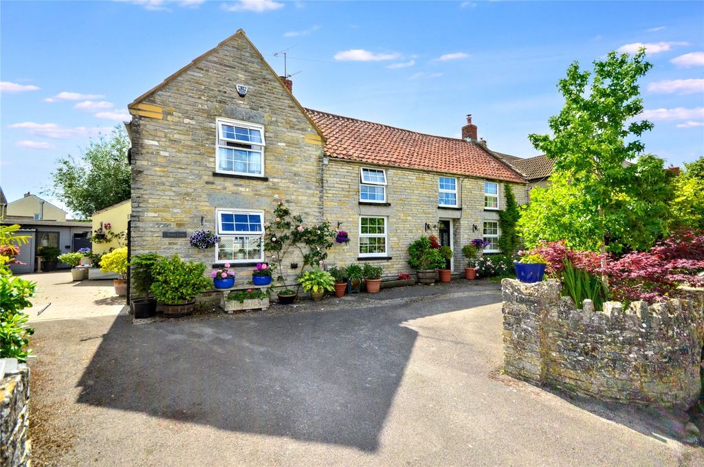 Property photo 1 of 19 Picture No. 18