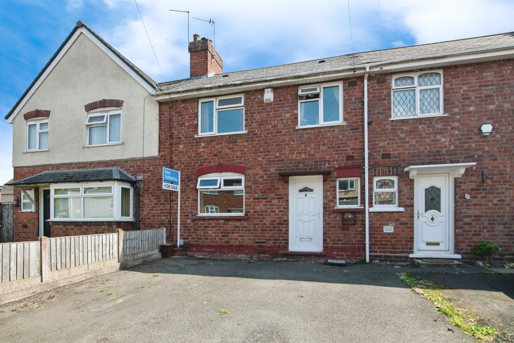 Property photo 1 of 14