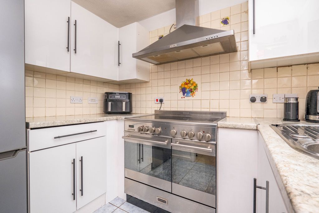 Property photo 3 of 11 Picture No. 03