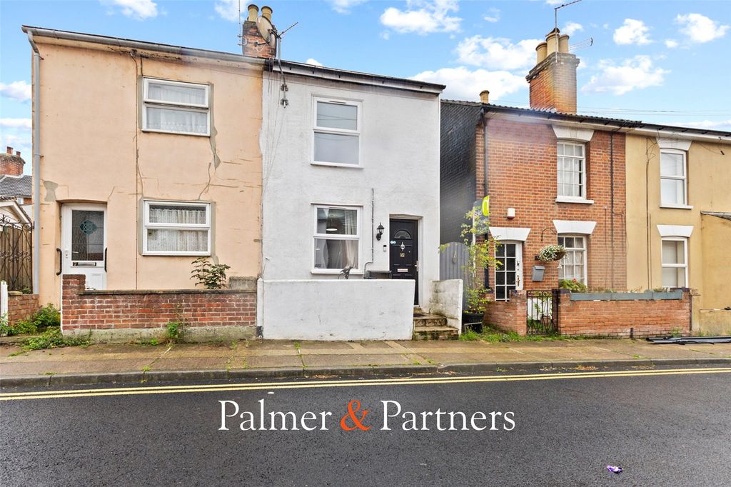 Property photo 1 of 14 Picture No. 22