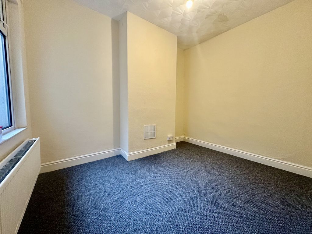 Additional image 8 of 3 bed terraced house for saleArail Street, Abertillery NP13