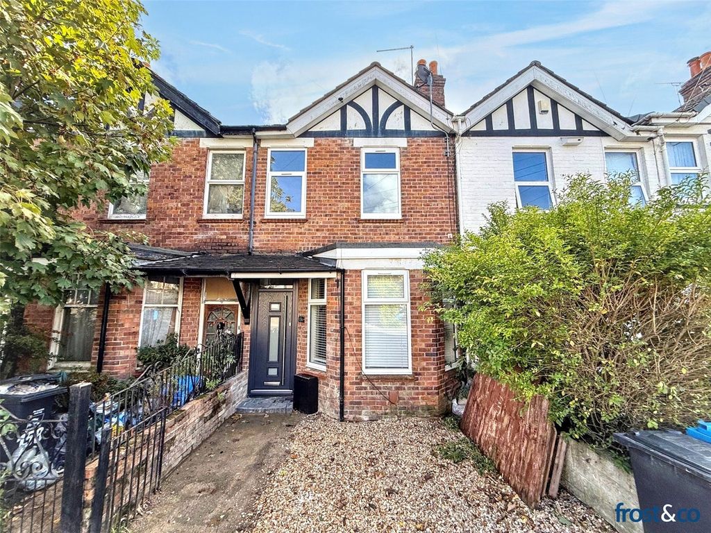 Property photo 1 of 17 Picture No. 11