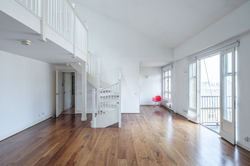 Property photo 1 of 29 Park-West-Building-26 (23).Jpg