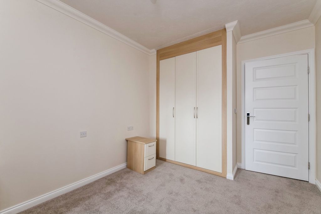 Additional image 9 of 1 bed flat for saleHolyshute Lodge, Honiton, Devon EX14