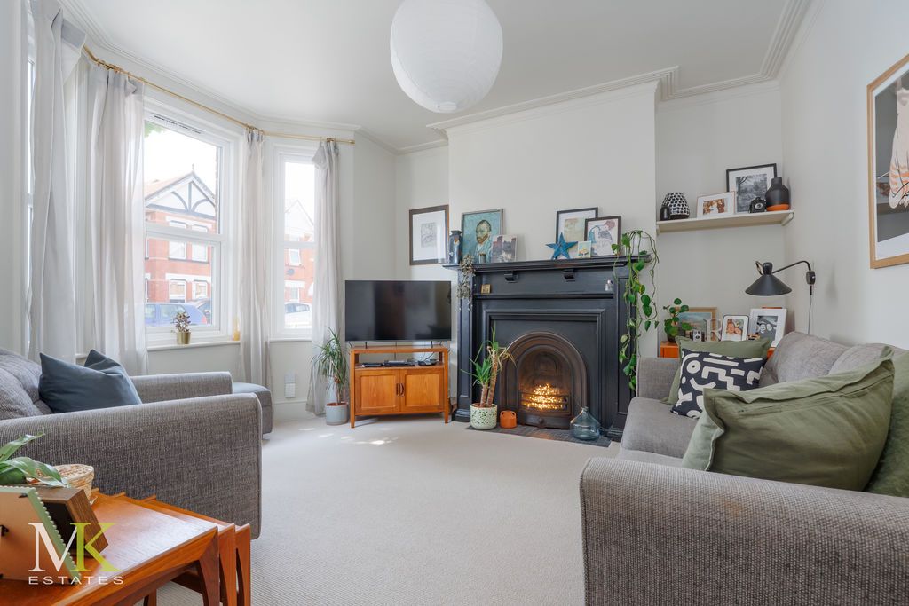 Property photo 3 of 16 Photo 23