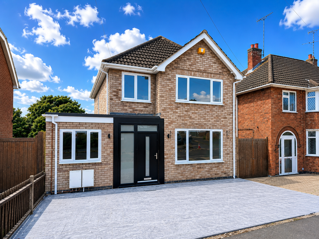 Property photo 1 of 18 Deal Estate Agents