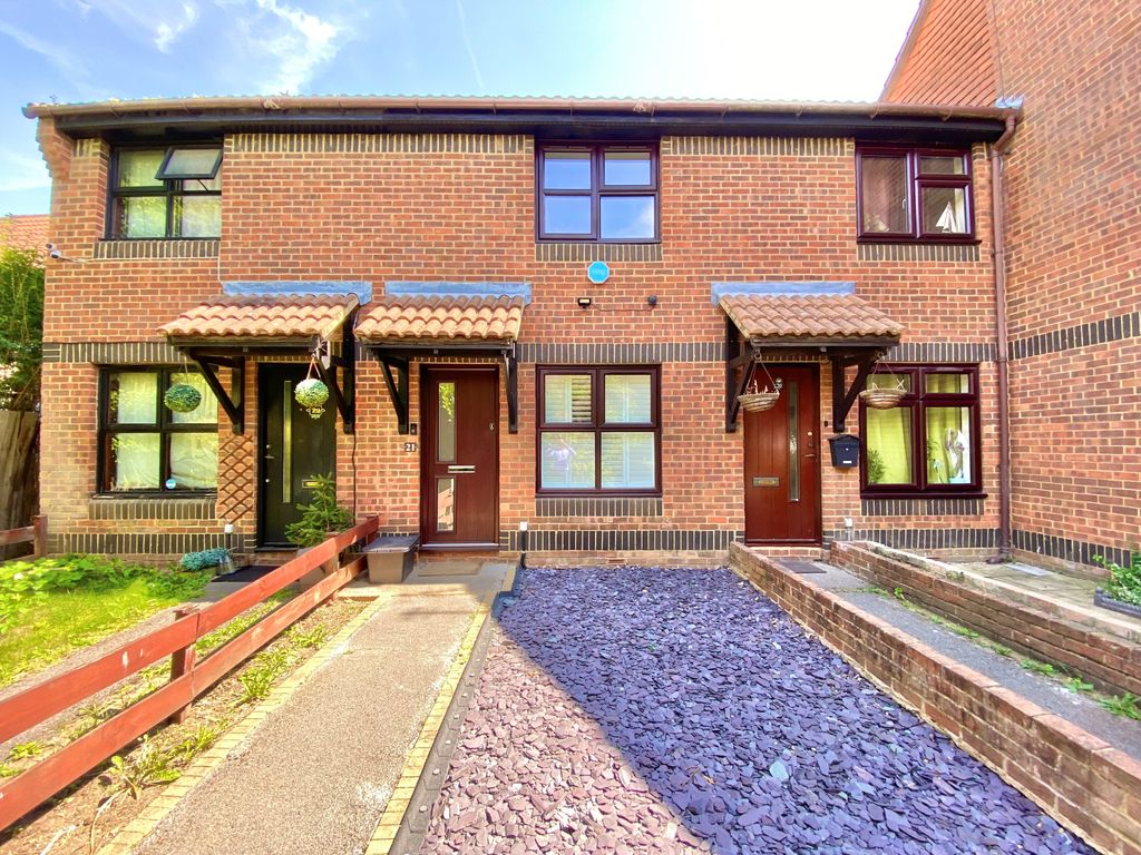 Property photo 1 of 10