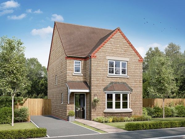 Property photo 1 of 14 View