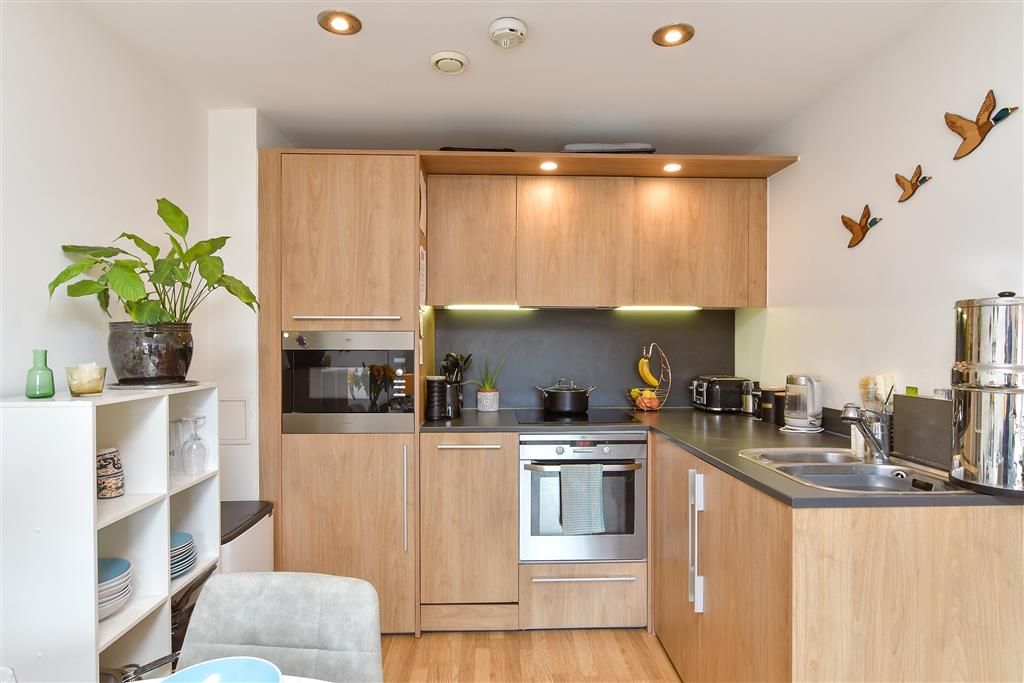 Property photo 1 of 13 Kitchen