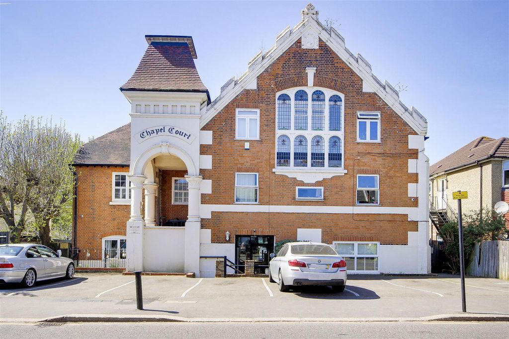 Property photo 1 of 20 Raw._19.Jpg