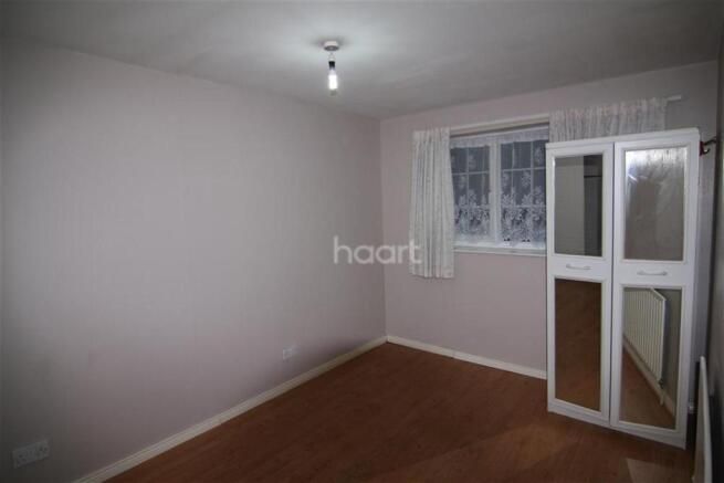 Property photo 3 of 6 Gallery